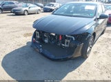 Volkswagen Jetta 1.5T Sport 3VWBX7BU2SM017375 fotografie
