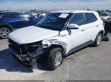 Hyundai Venue Se KMHRB8A39PU219420 снимка