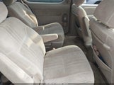Toyota Sienna Le 4T3ZF13C82U453668 снимка