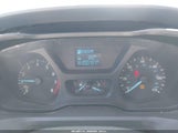 Ford Transit-350 1FTBW2YM1HKA25208 снимка