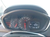 Chevrolet Trax Fwd Lt KL7CJLSB1LB001951 photo