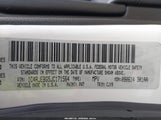 Jeep Grand Cherokee Limited 4X2 1C4RJEBG5JC171564 снимка