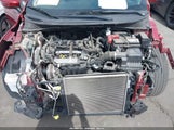 Nissan Versa Sv Xtronic Cvt 3N1CN8EV2LL881683 снимка