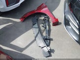 Nissan Versa Sv Xtronic Cvt 3N1CN8EV2LL881683 снимка