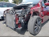 Nissan Versa Sv Xtronic Cvt 3N1CN8EV2LL881683 снимка