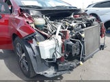 Nissan Versa Sv Xtronic Cvt 3N1CN8EV2LL881683 снимка
