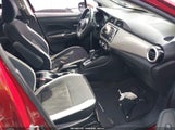 Nissan Versa Sv Xtronic Cvt 3N1CN8EV2LL881683 снимка