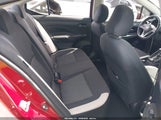 Nissan Versa Sv Xtronic Cvt 3N1CN8EV2LL881683 снимка