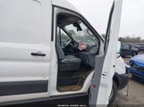 Ford Transit-250 1FTYR1CM0KKA01640 снимка