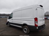 Ford Transit-250 1FTYR1CM0KKA01640 снимка