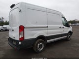 Ford Transit-250 1FTYR1CM0KKA01640 снимка