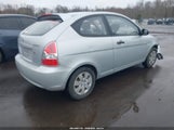 Hyundai Accent Gl KMHCM3AC0BU191759 снимка