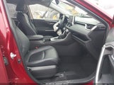 Toyota Rav4 Xle Premium JTMA1RFV6MD082498 photo