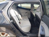 Kia Optima Lx 5XXGM4A79DG125590 снимка