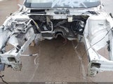 Honda Accord Ex-L 2.0T 1HGCV2F52JA006554 photo