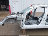 Honda Accord Ex-L 2.0T 1HGCV2F52JA006554 photo
