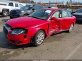 Audi A4 2.0T/2.0T Special Edition WAUDF78E08A159421 снимка