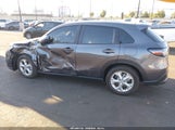 Honda Hr-V 2Wd Lx 3CZRZ1H33SM729959 снимка