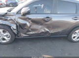 Honda Hr-V 2Wd Lx 3CZRZ1H33SM729959 снимка