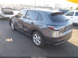 Honda Hr-V 2Wd Lx 3CZRZ1H33SM729959 снимка