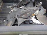 Nissan Frontier Xe 1N6DD26T14C478609 снимка