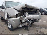 Nissan Frontier Xe 1N6DD26T14C478609 снимка