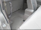 Nissan Frontier Xe 1N6DD26T14C478609 снимка