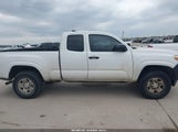 Toyota Tacoma Sr 5TFRX5GN6KX156314 fotografie