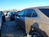 Chevrolet Equinox Lt 2GNAXKEVXK6304115 снимка