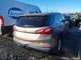 Chevrolet Equinox Lt 2GNAXKEVXK6304115 снимка