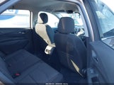Chevrolet Equinox Lt 2GNAXKEVXK6304115 снимка
