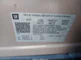 Chevrolet Equinox Lt 2GNAXKEVXK6304115 снимка