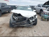 Honda Accord Ex-L 1HGCR2F83EA092400 снимка