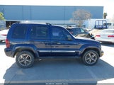 Jeep Liberty Limited 1J4GL58K46W275539 снимка
