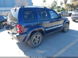 Jeep Liberty Limited 1J4GL58K46W275539 снимка