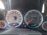 Jeep Liberty Limited 1J4GL58K46W275539 снимка