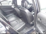 Chrysler 200 Limited 1C3BC2FG6BN533531 снимка