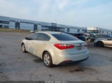 Kia Forte Lx KNAFK4A63E5248779 fotografie