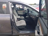 Honda Cr-V 2Wd Ex-L 7FARW1H87LE000366 fotografie