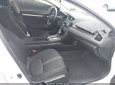 Honda Civic Ex 19XFC1F31ME203064 снимка
