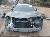 Dodge Charger R/T Rwd 2C3CDXCT9HH576116 снимка