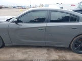 Dodge Charger R/T Rwd 2C3CDXCT9HH576116 снимка