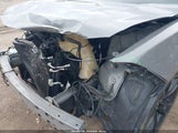 Dodge Charger R/T Rwd 2C3CDXCT9HH576116 снимка