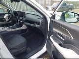 Toyota Grand Highlander Hybrid Xle 5TDACAB59RS027279 photo