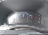 Toyota Grand Highlander Hybrid Xle 5TDACAB59RS027279 photo