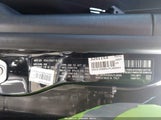 Jeep Renegade Latitude Fwd ZACNJABB6LPL88984 снимка
