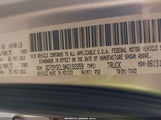 Dodge Ram  St 3D73Y3CL9AG193359 fotografie