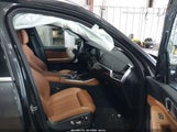 BMW X5 xDrive40I 5UXCR6C01N9L24786 fotografie