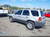 Ford Escape Xlt/Xlt Sport 1FMYU931X6KA76978 снимка