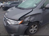 Nissan Quest Sv JN8AE2KP9H9165472 снимка